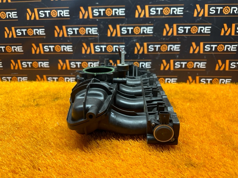 коллектор впускной, 7220 рублей, Красноярск