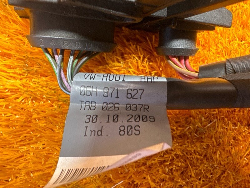 Проводка форсунок, 790 рублей, Красноярск