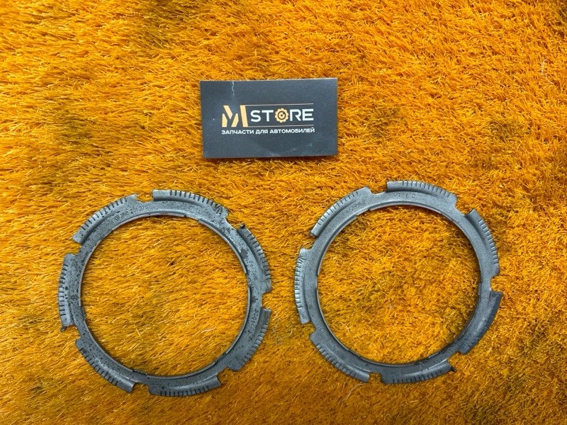 Крепление топливного насоса, 490 рублей, Красноярск