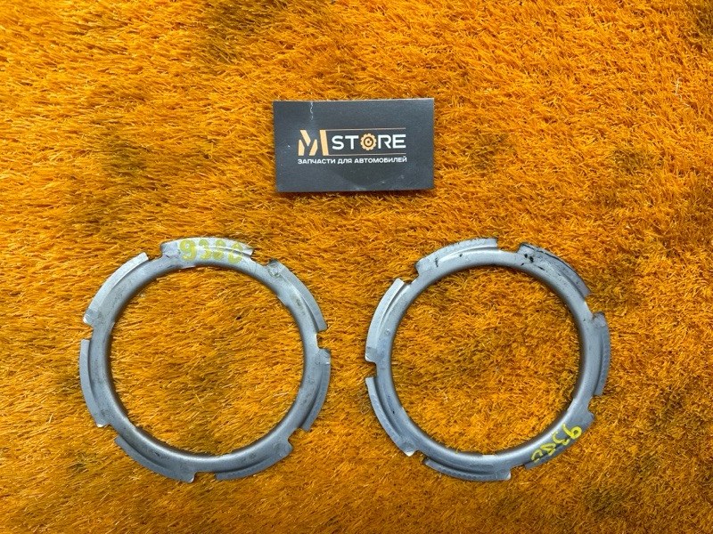 Крепление топливного насоса, 490 рублей, Красноярск