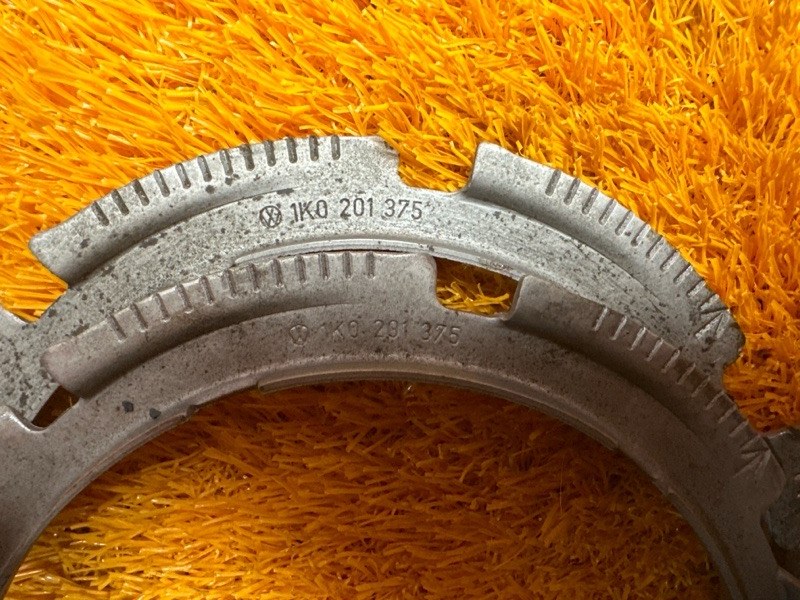 Крепление топливного насоса, 490 рублей, Красноярск