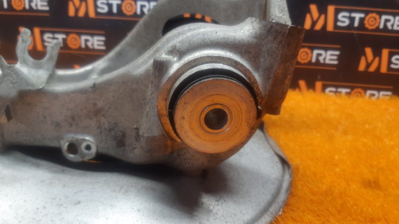 кулак поворотный, 1500 рублей, Красноярск