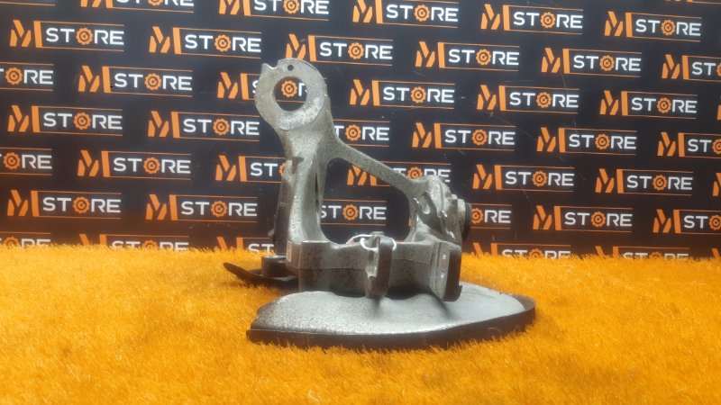 кулак поворотный, 1500 рублей, Красноярск