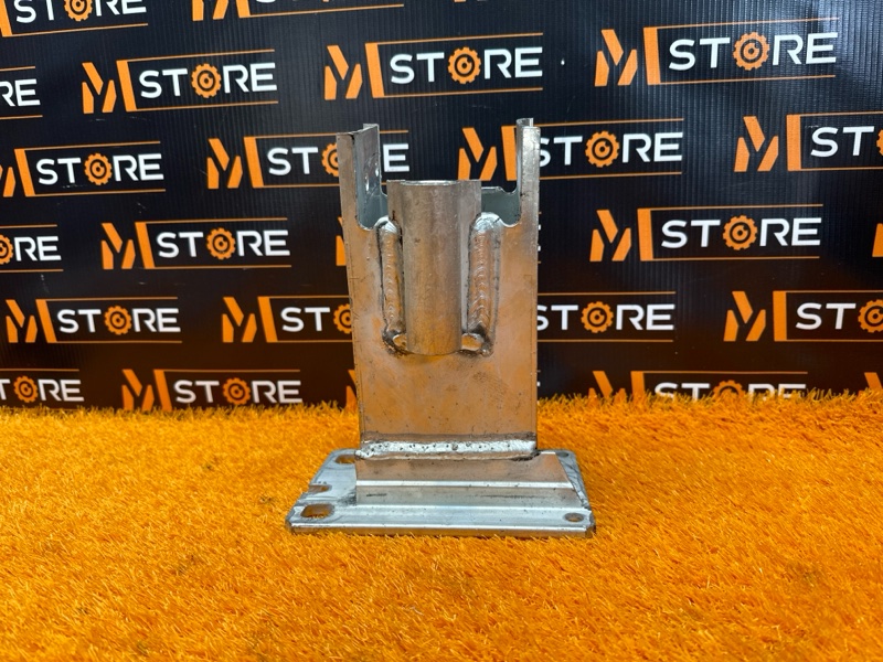 кронштейн усилителя бампера, 2500 рублей, Красноярск