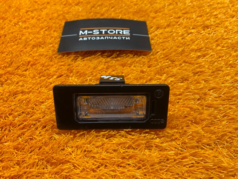 подсветка номера, 380 рублей, Красноярск