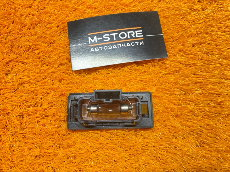 подсветка номера, 380 рублей, Красноярск