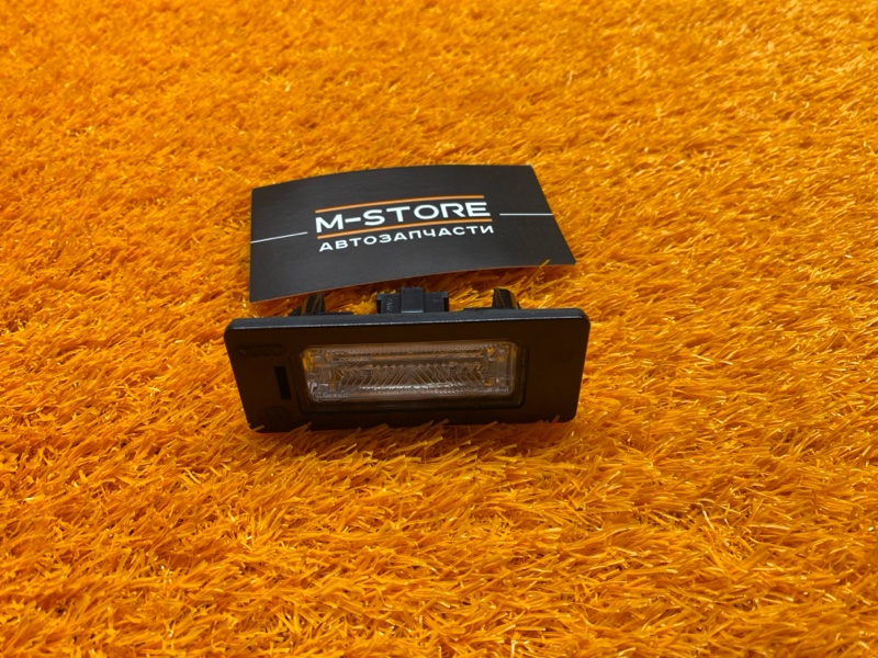 подсветка номера, 380 рублей, Красноярск