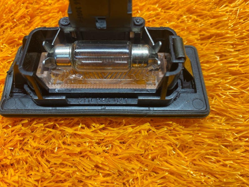 подсветка номера, 380 рублей, Красноярск