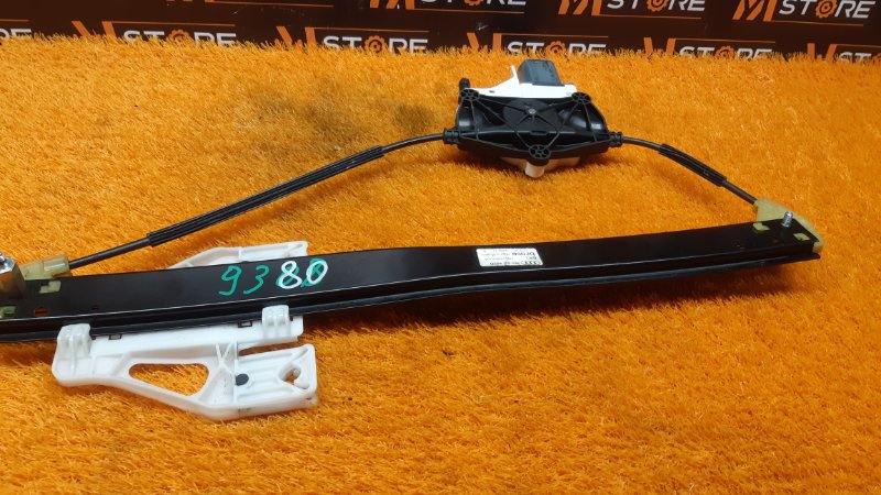 стеклоподъемник, 800 рублей, Красноярск