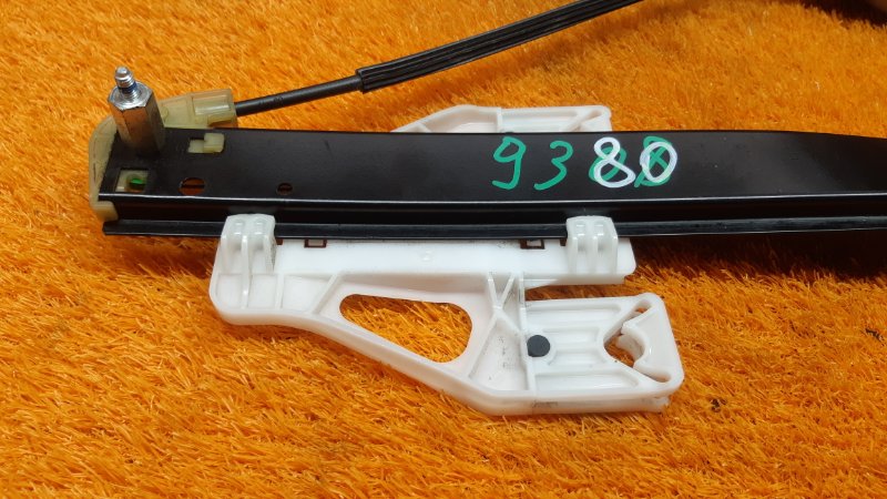 стеклоподъемник, 800 рублей, Красноярск