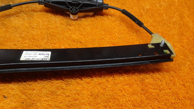 стеклоподъемник, 800 рублей, Красноярск