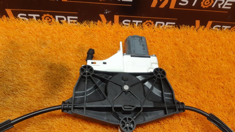 стеклоподъемник, 800 рублей, Красноярск