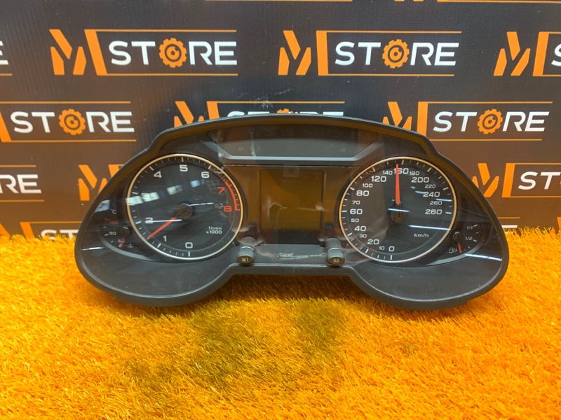 щиток приборов, 3410 рублей, Красноярск