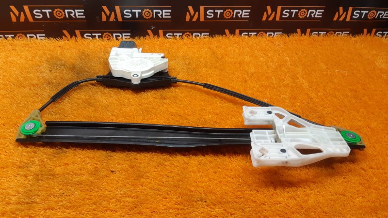 стеклоподъемник, 800 рублей, Красноярск