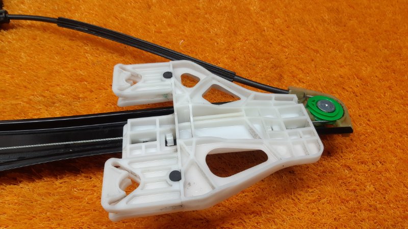 стеклоподъемник, 800 рублей, Красноярск