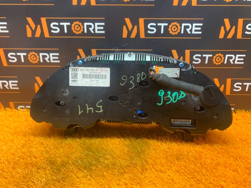 щиток приборов, 3410 рублей, Красноярск