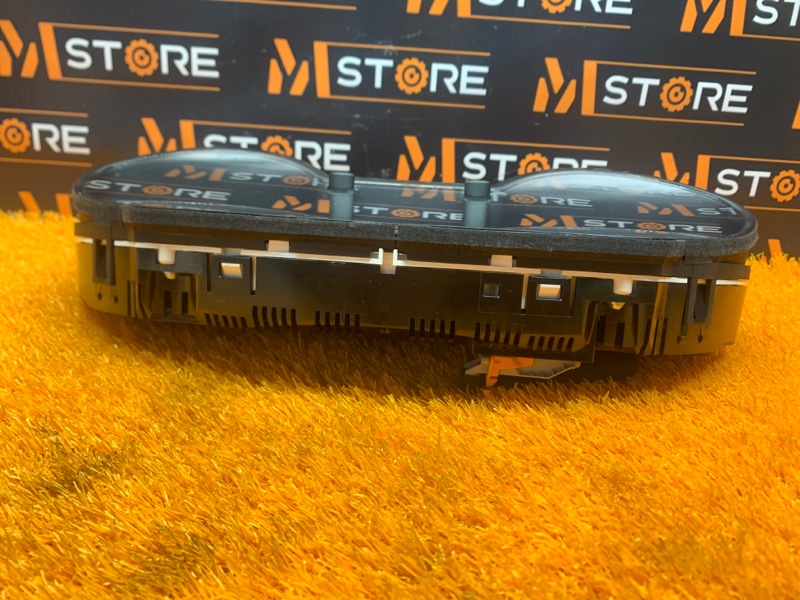 щиток приборов, 3410 рублей, Красноярск