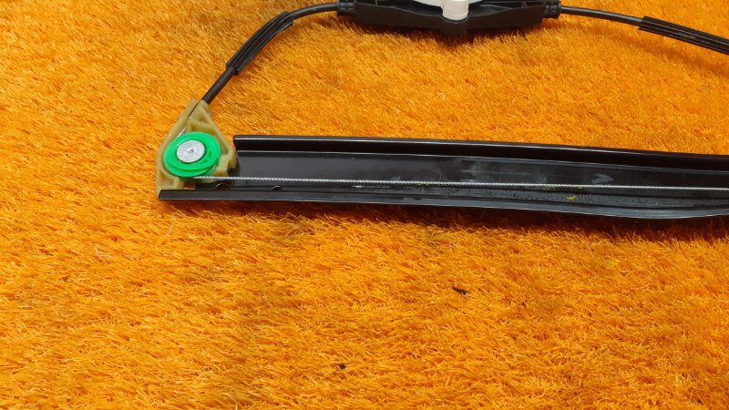 стеклоподъемник, 800 рублей, Красноярск