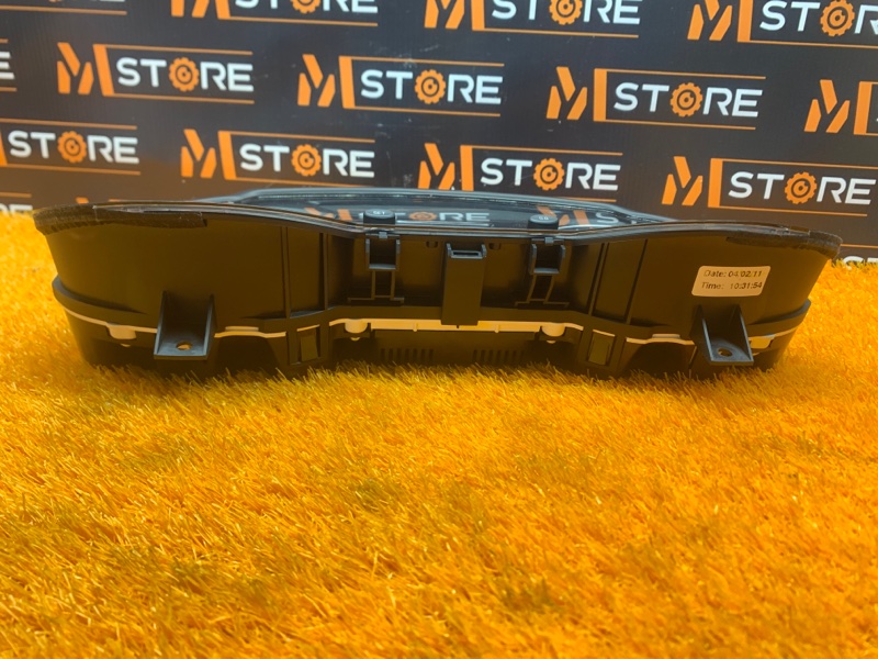 щиток приборов, 3410 рублей, Красноярск