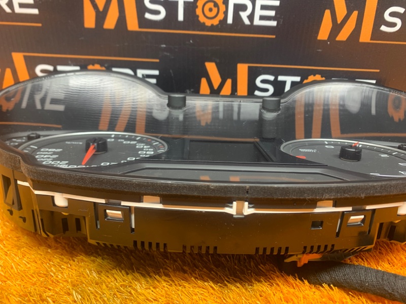 щиток приборов, 3410 рублей, Красноярск