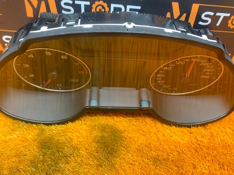 щиток приборов, 3410 рублей, Красноярск