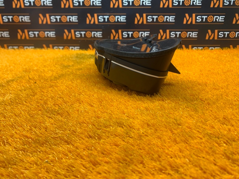 щиток приборов, 3410 рублей, Красноярск