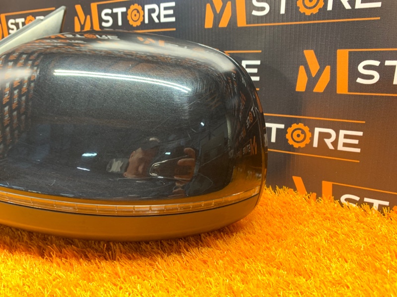 зеркало, 8000 рублей, Красноярск