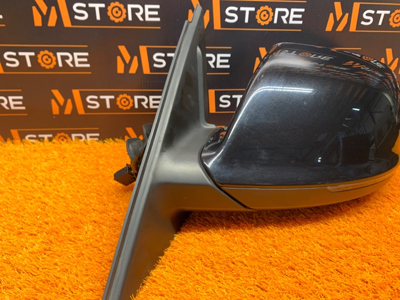 зеркало, 8000 рублей, Красноярск