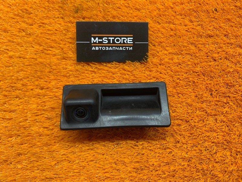 камера заднего вида, 3000 рублей, Красноярск