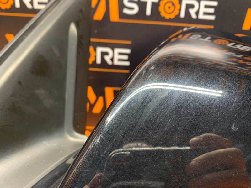 зеркало, 8000 рублей, Красноярск