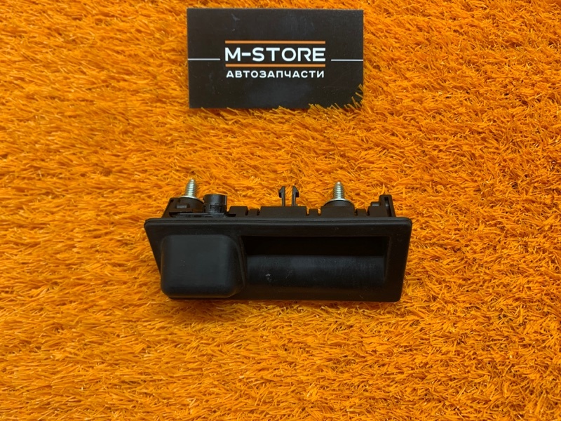 камера заднего вида, 3000 рублей, Красноярск