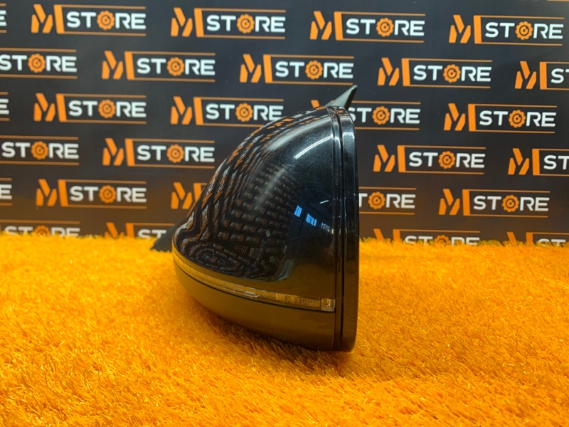 зеркало, 8000 рублей, Красноярск