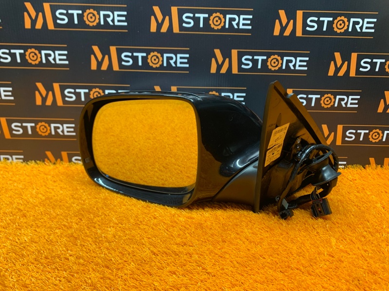 зеркало, 8000 рублей, Красноярск