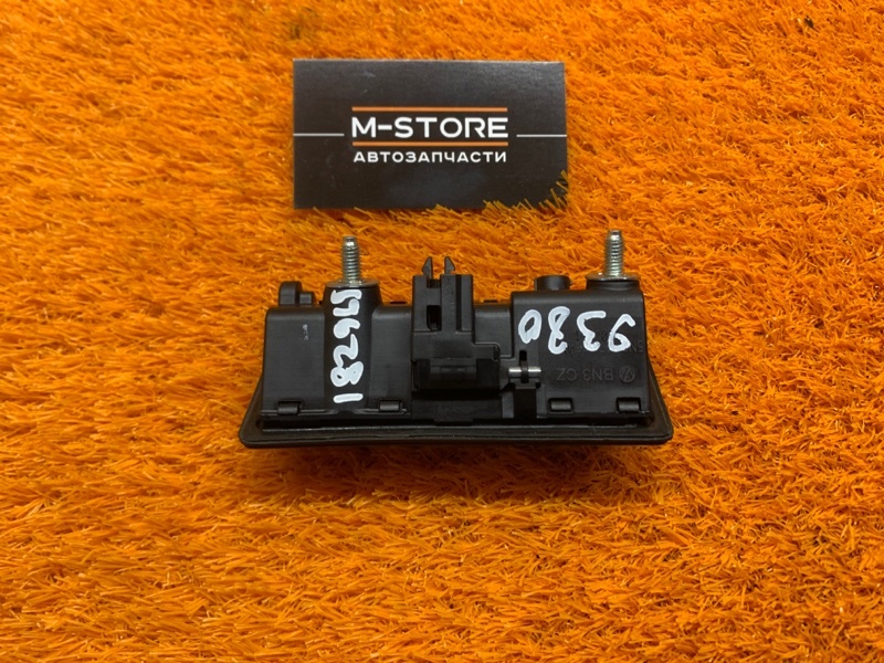 камера заднего вида, 3000 рублей, Красноярск