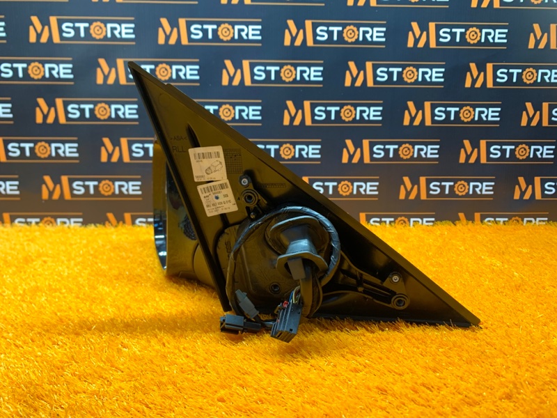 зеркало, 8000 рублей, Красноярск