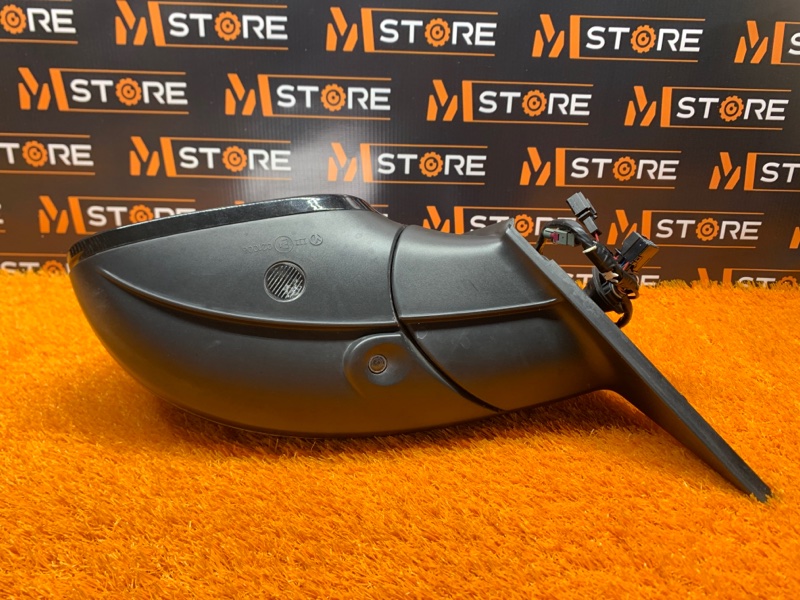 зеркало, 8000 рублей, Красноярск