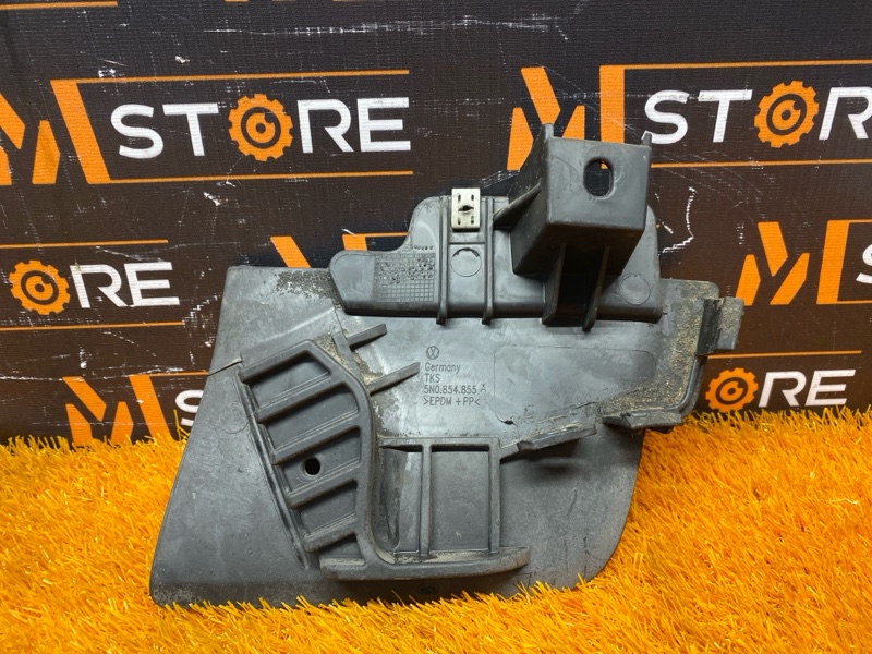 Брызговик, 500 рублей, Красноярск