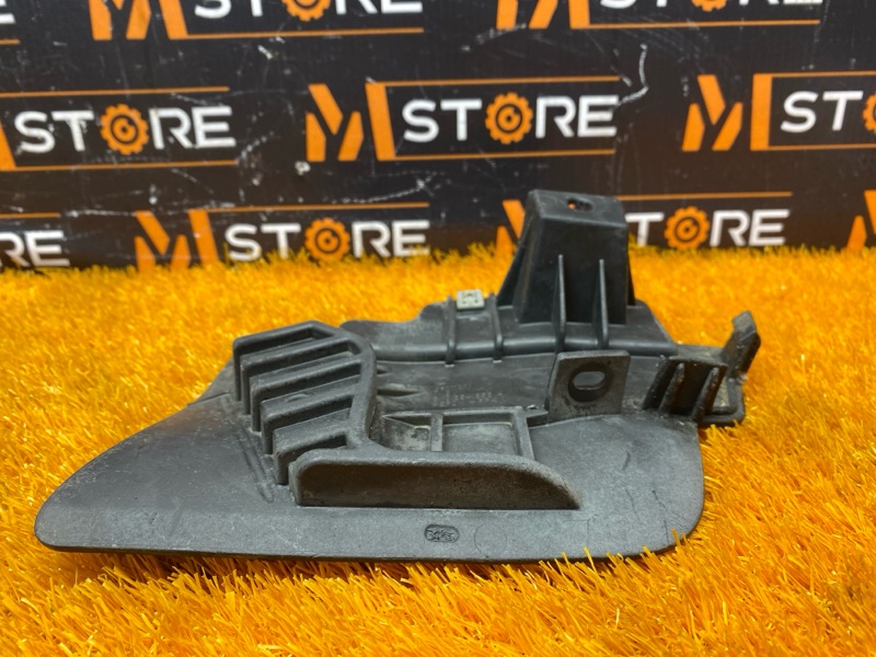 Брызговик, 500 рублей, Красноярск