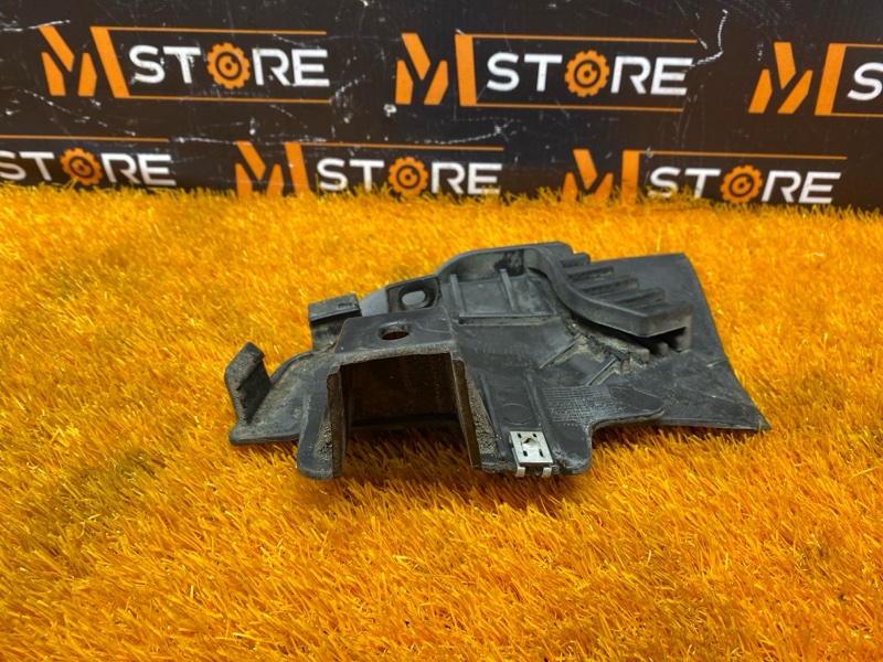 Брызговик, 500 рублей, Красноярск