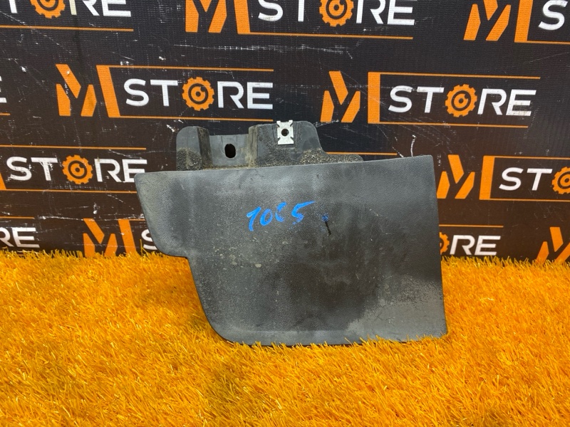 Брызговик, 500 рублей, Красноярск