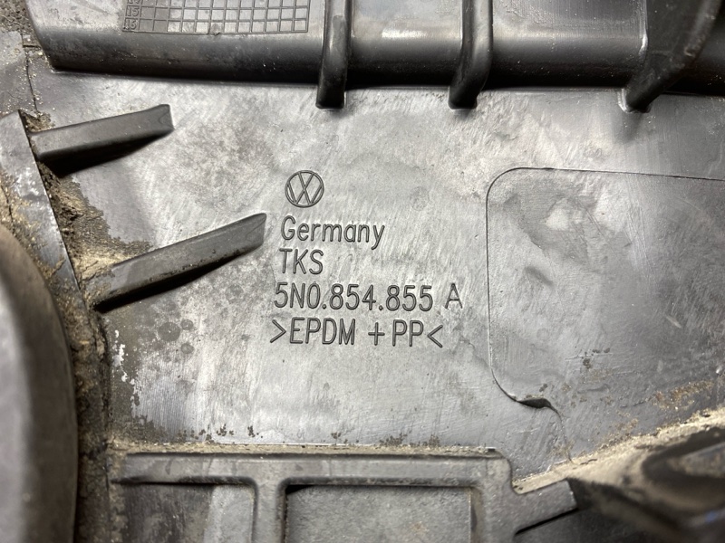 Брызговик, 500 рублей, Красноярск