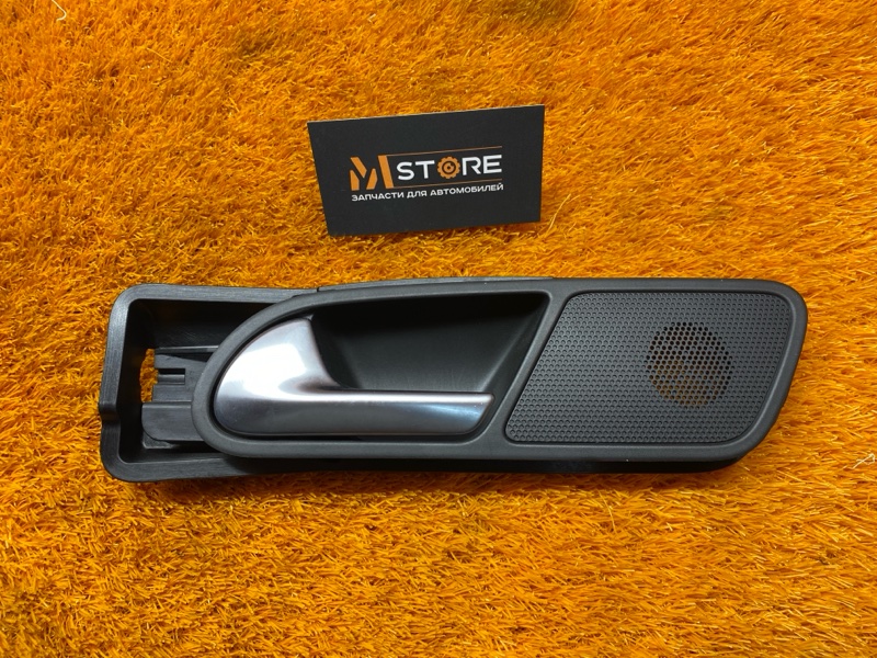 ручка двери внутренняя, 300 рублей, Красноярск