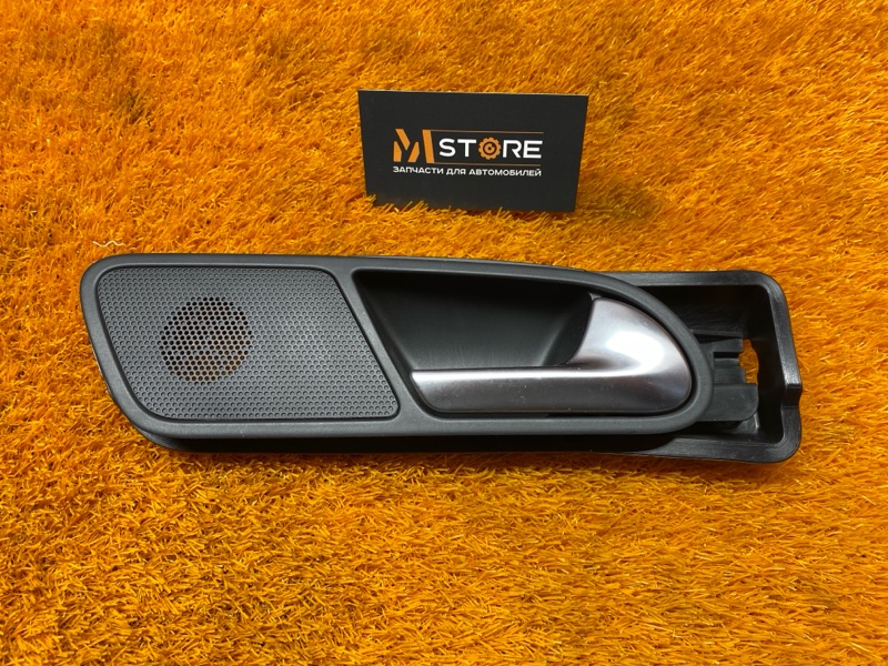 ручка двери внутренняя, 300 рублей, Красноярск