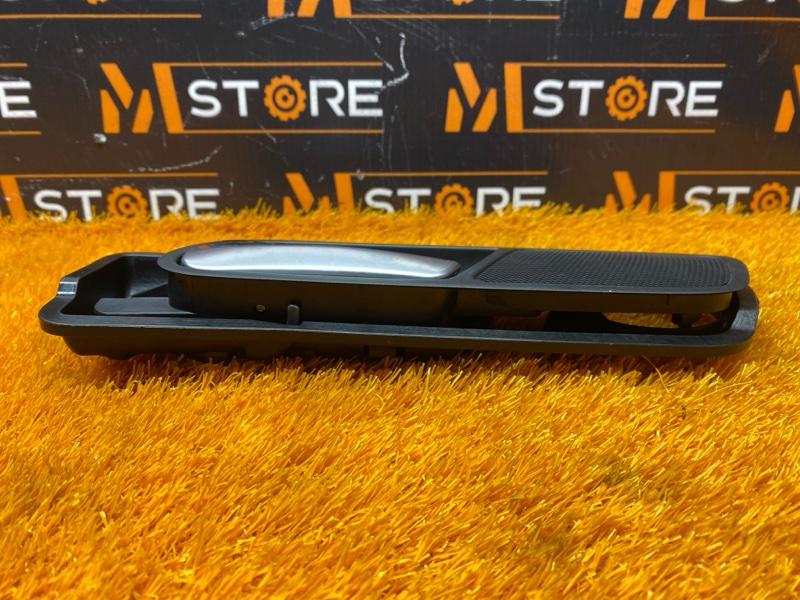 ручка двери внутренняя, 300 рублей, Красноярск