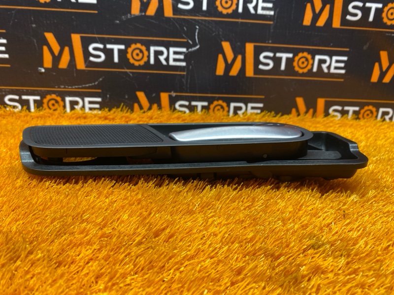 ручка двери внутренняя, 300 рублей, Красноярск