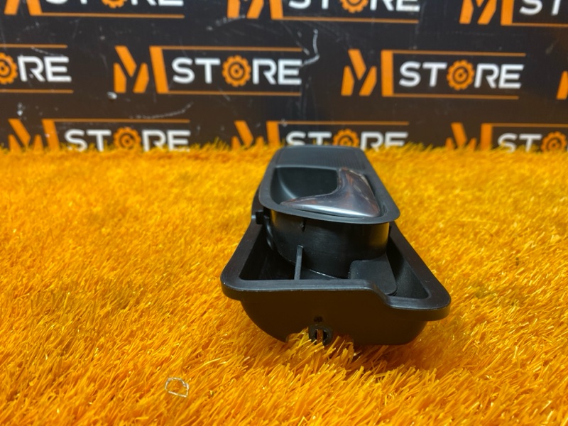 ручка двери внутренняя, 300 рублей, Красноярск