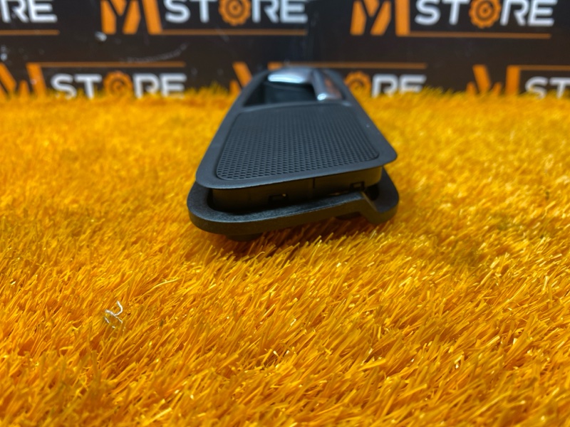 ручка двери внутренняя, 300 рублей, Красноярск