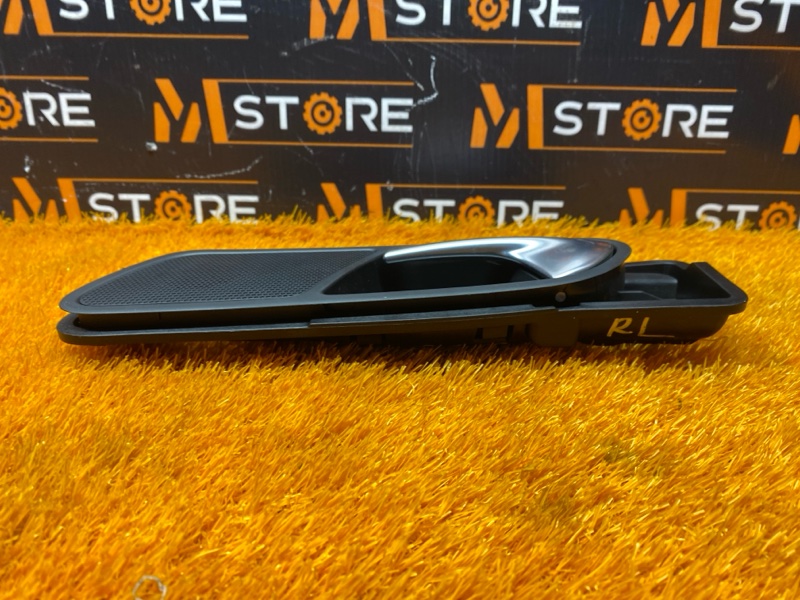 ручка двери внутренняя, 300 рублей, Красноярск