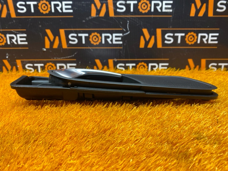 ручка двери внутренняя, 300 рублей, Красноярск