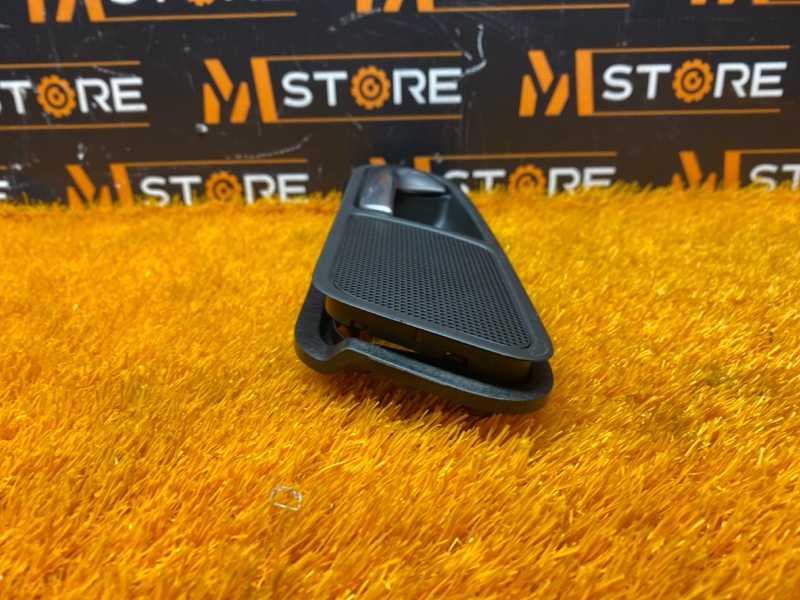 ручка двери внутренняя, 300 рублей, Красноярск